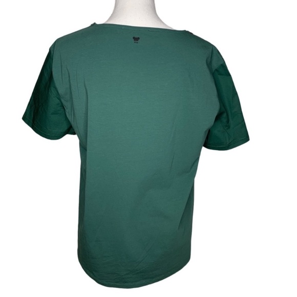 Max Mara Weekend Max Mara Top - Picture 2 of 5